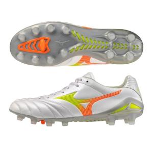 MIZUNO（ミズノ） モナルシーダ NEO 3 ELITE mizuno サッカースパイク