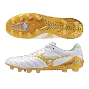 MIZUNO（ミズノ） モナルシーダ NEO 3 PRO mizuno サッカースパイク