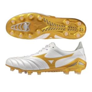 MIZUNO（ミズノ） スパイク サッカー モレリア ネオ 4 ジャパン