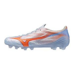 MIZUNO（ミズノ） ミズノ公式 ミズノアルファIII JAPAN サッカー