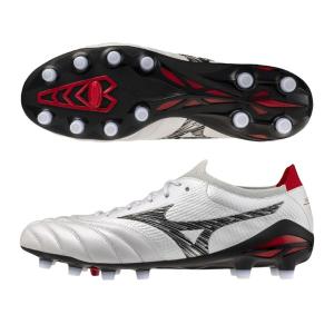 adidas（アディダス） F50 LEAGUE TF コアブラック×アイアンメタリック