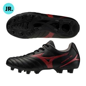 MIZUNO（ミズノ） モナルシーダネオ3 SW P1GA242401 サッカースパイク