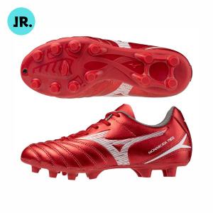 モナルシーダ NEO II PRO Jr / MONARCIDA ネオ 2 プロ ジュニア ミズノ