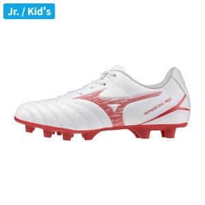 新品タグ付⭐️  プレデター エッジ 27cm サッカー スパイク アディダス プレデター エッジ.1 L AG adidas サッカー・フットサル