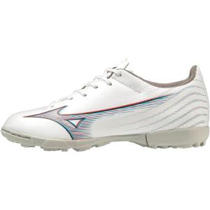 ASICS（アシックス） トレッカージャパン パールホワイト×ブラック