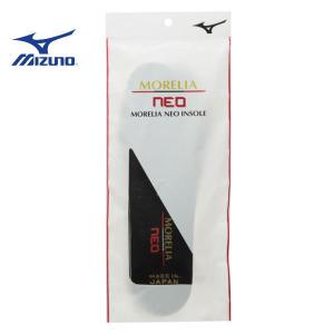 MIZUNO ミズノ モレリア シューキーパー P1GZ200262 サッカー