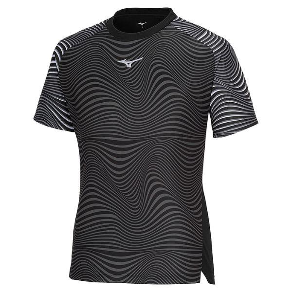 メール便発送可　ミズノ　MIZUNO　FIELD SHIRTS　P2MAB04109　サッカー　フィ...