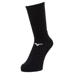 メール便発送可　ミズノ　ＰＲＯ　ＯＦＦ　ＳＯＣＫＳ　P2MXB06509　サッカー｜matsubarasports