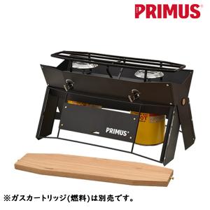 プリムス　PRIMUS　オンジャ（ブラック）　P-COJ-BK　アウトドア　コンロ・バーナー｜matsubarasports