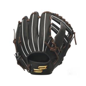 MIZUNO 交換無料 ミズノ セレクトナイン 田中将大モデル 野球
