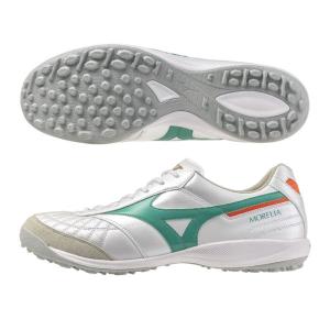 【即日発送 希少 未使用タグ付】ディアドラM.WINNER RB LT TF DIADORA（ディアドラ） M.WINNER RB LT TF ブラック×イエローFL