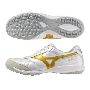 MIZUNO（ミズノ） MORELIA SALA JAPAN TF モレリア サラ ジャパン TF
