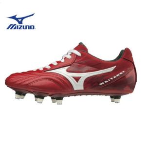 ミズノ　ワイタンギ ＰＳ　R1GA190001　ラグビー　スパイク　MIZUNO