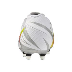 ミズノ MIZUNO ワイタンギ PRO(ラグ...の詳細画像5