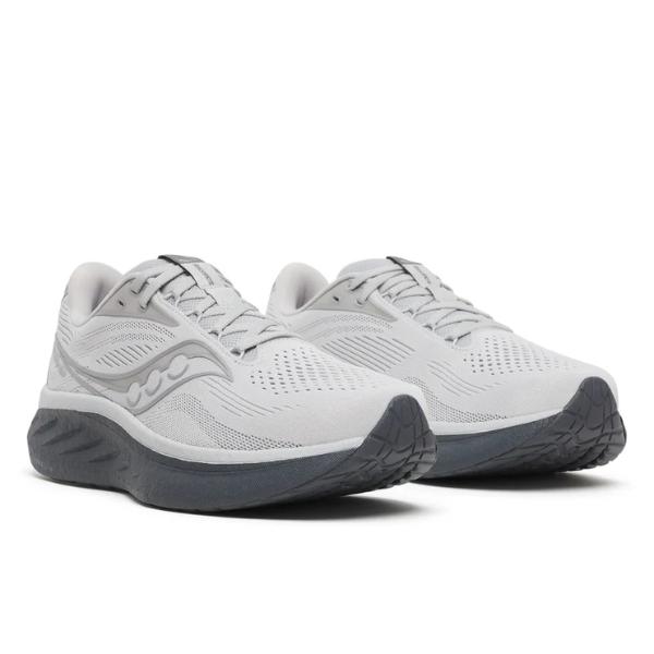 サッカニーSAUCONY　RIDE18 | ライド18　S21000-103　メンズランニングシュー...