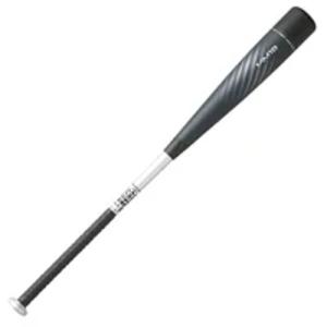 SSK エスエスケイ MM18 ミドルライト SBB4023MDL-9095 野球 軟式FRP製 一般軟式用バット｜matsubarasports