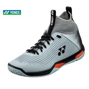 YONEX（ヨネックス） 『即日出荷』ヨネックス バドミントンシューズ