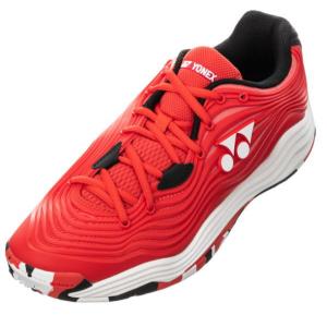 YONEX（ヨネックス） パワークッションフュージョンレブ4ウィメンGC