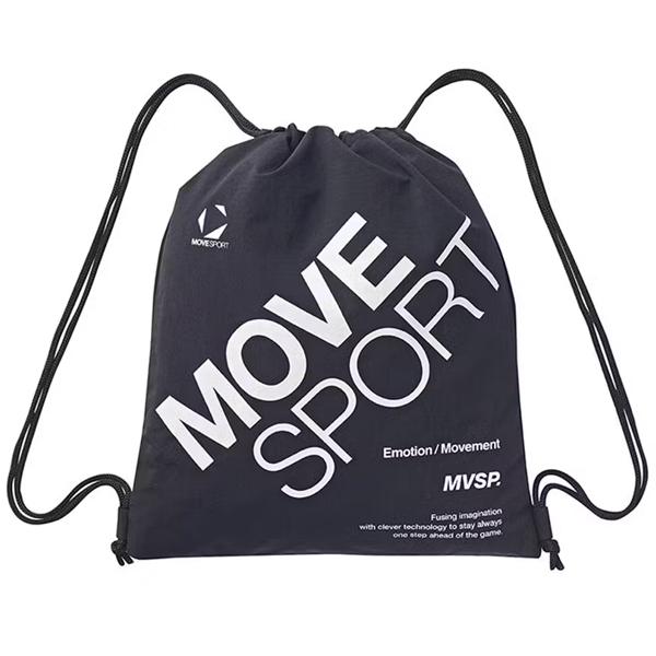 メール便配送可　デサント　MOVESPORT（ムーブスポーツ）　マルチバッグＬ　ST5SBZ50U-...