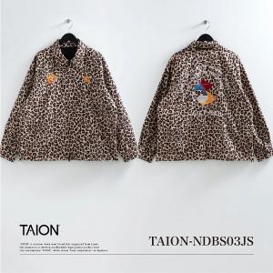NANGA（ナンガ） TAION（タイオン） ノンダウン ジャパンスペシャル