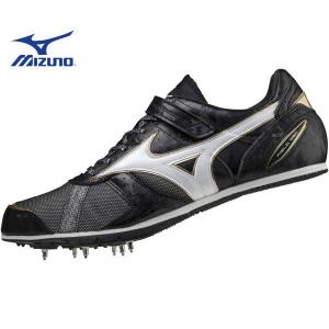 Mizuno Professional J.LEAGUE スパイクシューズ MIZUNO ミズノ MIZUNO/やり投げ専用 右投げ用 陸上スパイク