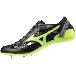 MIZUNO ミズノ 陸上スパイク TRACK&FIELD U1GA241001 MIZUNO（ミズノ） 陸上スパイク クロノインクス ジャパン CHRONO INX