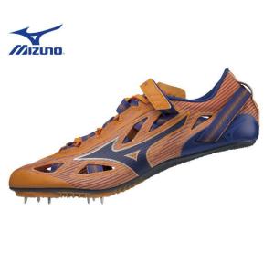 MIZUNO ミズノ エックスブラストエリート X BLAST