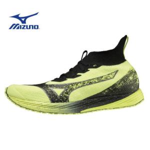 MIZUNO（ミズノ） ウエーブデュエル NEO 2 エリート U1GD210025 メンズ