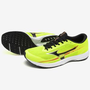 MIZUNO 送料無料 ミズノ デュエルソニック4 ワイド メンズ