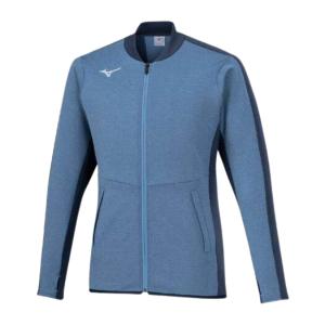 ミズノ ストレッチジャケット 27色の買取情報