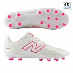 New Balance（ニューバランス） サッカー スパイク メンズ レディース
