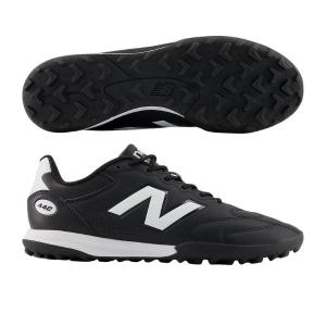 New Balance（ニューバランス） NewBalance 442 Team Jnr TF V3