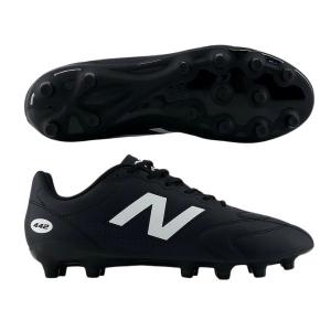 New Balance（ニューバランス） 442 TEAM HG MS42H2E メンズ サッカー