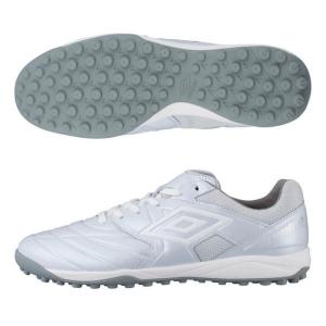 鑑賞用おすすめ　MIZUNO エストレーラSI 25.0㎝　白赤 ミズノ（MIZUNO）（メンズ）野球 トレーニングシューズ クッションレボ