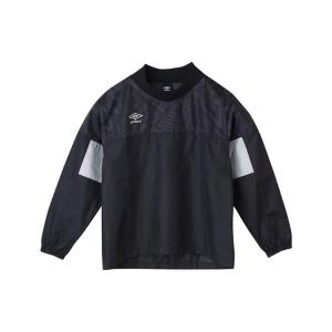 umbro アンブロ UMBRO メンズ サッカー フットサル トレーニング umbro アンブロ UMBRO メンズ サッカー フットサル トレーニング