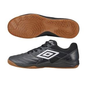 アンブロ アクセレイター サラ WIDE IN umbro 【サッカー・フットサル