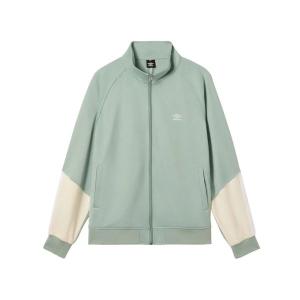 umbroナイロントラックジャケット サッカー アウター ジャージ umbro（アンブロ） 【AWAY DAYS】トラックジャケット UF6SFL20M-NV00
