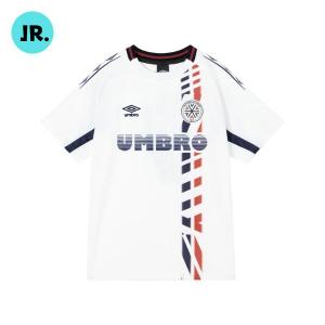 SALE40%OFF】【国内未発売】バイエルンミュンヘン 22-23