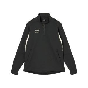 umbro（アンブロ） 【UMBRO COACHERS】スウェジャージャケット