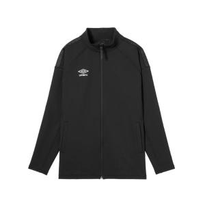 umbro（アンブロ） 【UMBRO COACHERS】スウェジャージャケット
