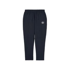 umbro（アンブロ） 【COACHERS】スウェジャーロングパンツ UF6SPZ15M