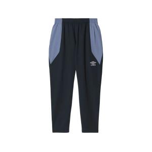 umbro（アンブロ） 【COACHERS】スウェジャーロングパンツ UF6SPZ15M