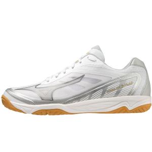 ミズノバレーシューズ27.5cm MIZUNO（ミズノ） MIZUNO FLY ミズノフライ V1GA233009 メンズ