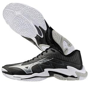 MIZUNO（ミズノ） ウエーブライトニング エリート V1GA260052 バレー