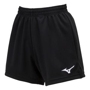 MIZUNO（ミズノ） W's/Jr. ゲームパンツ【Lサイズ股下11cm