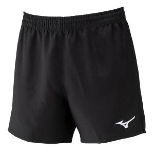 コ*ー様 洛南バレーボールゲームパンツ No.一桁台 MIZUNO（ミズノ） ゲームパンツ (布帛素材) 股下13cm(L寸) V2MBC001