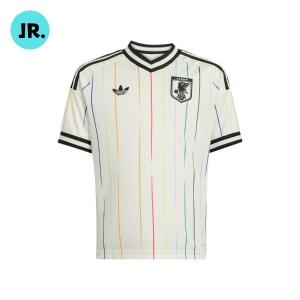 アディダス キッズ サッカー ユニフォームの買取情報