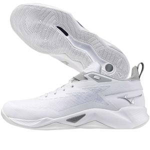 MIZUNO（ミズノ） （メンズ、レディース）ウエーブ トランジスタ
