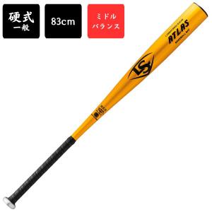 ⚾️ルイスビルスラッガー　硬式中学生バット　TPX17-M　ミドル　８３　送料込 ⚾️ルイスビルスラッガー 硬式中学生バット TPX17-M ミドル