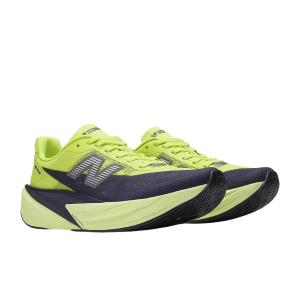 New Balance（ニューバランス） FUELCELL REBEL V5 MFCX4TRD